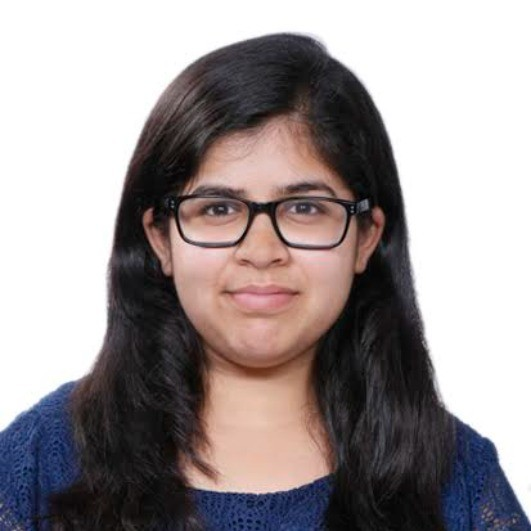 Aastha Swarup